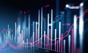 cfd broker