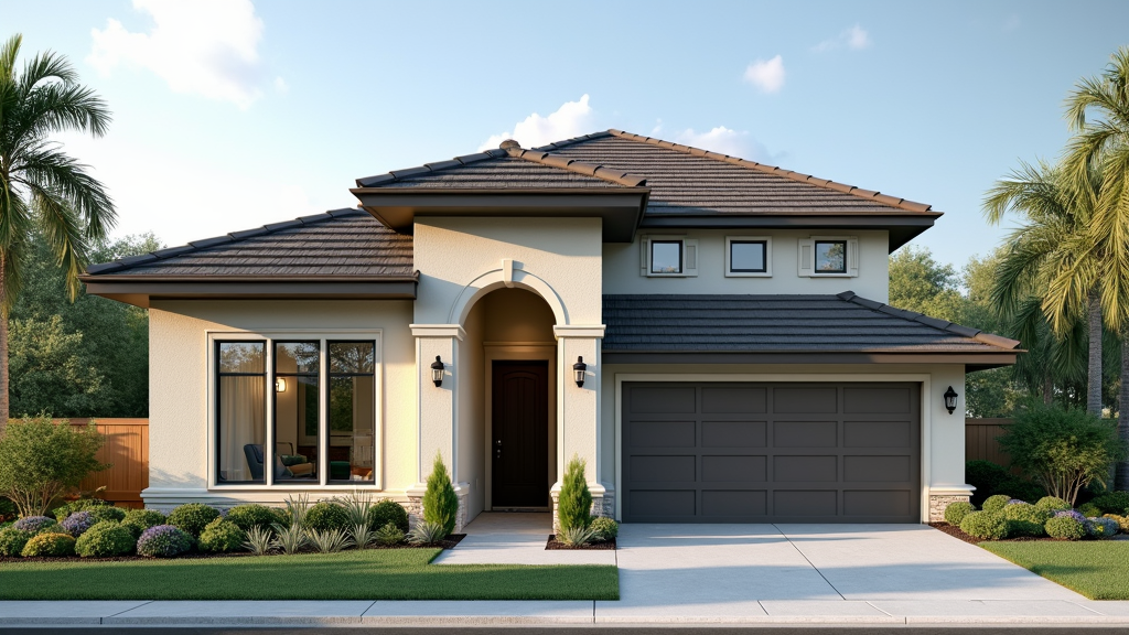 home builders in st louis